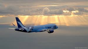 CVG airline will add new, exclusive nonstop destinations