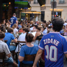 équipe d'espagne de football