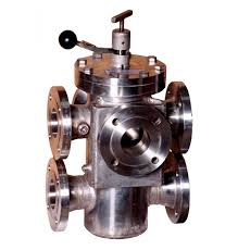Hycoa - Yates & Company - Hydraulic Corp of America, Hycoa.