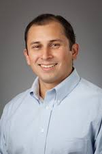 Armando R. Lopez-Velasco is an assistant professor in the Department of Economics at Texas Tech University. He earned his Ph.D. from the University of ... - armando_lopez-velasco