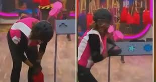 Usuarios acusan de fraude a La Granja VIP; aseguran que ayudaron a Azalia | Video