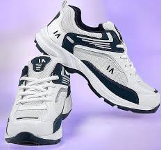 Price History of red tape men rt neo classics' 96 grey casual