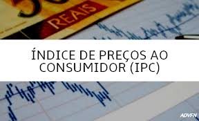 IPC-Fipe: Inflação em São Paulo desacelera em junho e fica em 0,18% e no período de 12 meses avançou 3,92%