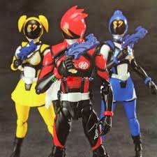 Image result for super sentai