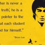 Special Education Quotes Inspirational Teachers | Education Quotes via Relatably.com