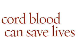 Image result for Cord Blood Bank Nyc