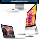 Mac