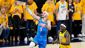 NBA - News update