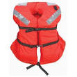 Type Life Jacket eBay