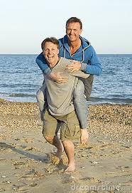 encrypted-tbn1.gstatic.com