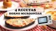 Video de "por menos de" baratas rápidas saludables