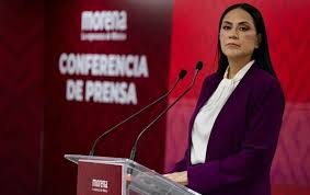 Chihuahua Is Not a Dog Breed: Morena's 2027 Governor Nomination Tonight Sparks Search Chaos
