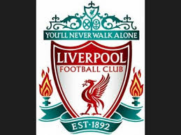 Resultado de imagen para escudos de equipos de futbol del mundo