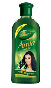 Amla oil