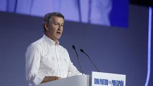 El Español - News update