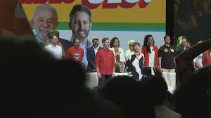 governo do distrito federal