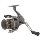 Shimano Sahara FE Series Spinning Reel Bass Pro Shops: The