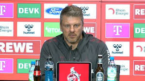 Bundesliga: Was war das denn? Verrückte Szene bei RB-Sieg