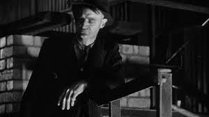 Image result for scrap window, iron, angle