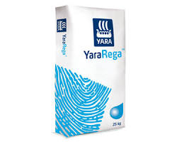Hình ảnh về YaraRega 13425+TE application