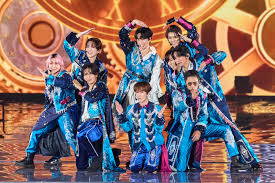 News source: ananweb