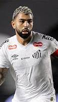[canal telegram] assistir jogo santos ao vivo 2026+📲.video – Apps no Google Play