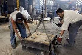 Impactará a pymes registro electrónico