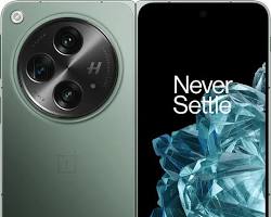 Image of OnePlus Open camera phone