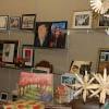 Story image for Best Art Crafting Materials Pottery Sculpting Materials For Sale from The Herald