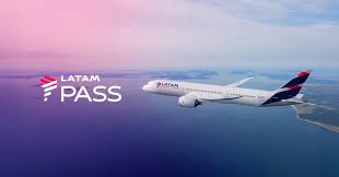 Latam oferece até 30% de desconto em passagens – trechos a partir de 4.302 milhas