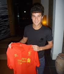 MERCATO LIVE: Coutinho ufficiale al Liverpool, Rolando al Napoli! Images?q=tbn:ANd9GcRt6oyPzAyjp8UwQmYZ-TypPm7LaqyNakWw-qSkiSwS9YM5XONfuw