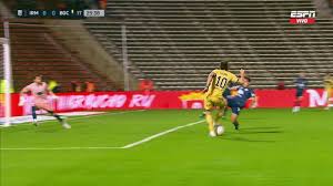 ¡Drama Xeneize! ¿Por Qué Sacaron a Cavani? Explosión en Boca Tras el Cambio - Imagen ilustrativa del artículo