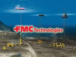 FMC Technologies