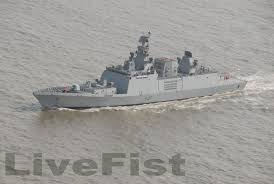 Image result for indian naval power 2020
