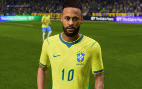 brasil fc