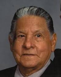Enrique Avila Romero Obituary - 3449bea4-c81a-4330-b887-64614675a826