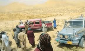 Dawn - News update