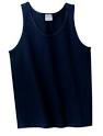 Womens Tank Tops Tops, Clothing Kohl s