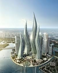 Image result for dubai tourism places