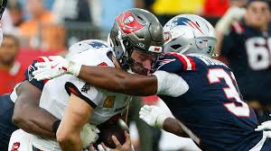 Baker Mayfield's Message: Bucs' Accountability and Playoff Push