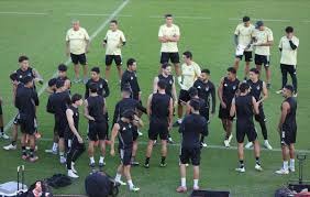 Cancún Fc - Tapatío