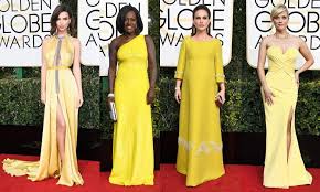 Image result for golden globes 2017