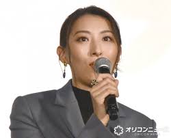珠城りょう 宝塚