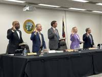 WV News - News update