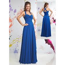 Image result for dresses for women