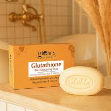 glutathione goat milk soap price History of CO LUXURY with | Skin Brightening Natural Bathing Soap for Healthy Skin | Exfoliating Soap Wolverine Blend Peptide Therapy: SUPPLEMENT NET Pack:Pack of 3