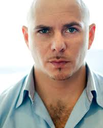 Resultado de imagen párr pitbull