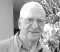 Martin ROSSIGNOL Obituary: View Martin ROSSIGNOL&#39;s Obituary by Ottawa ... - 410538_20120208