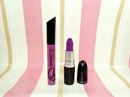 Resultado de imagem para BATOM LIQUIDO VULT