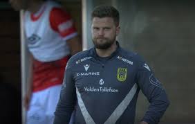 EIK, Fotball | Slakter motstanderens drøying: – På grensen til parodi